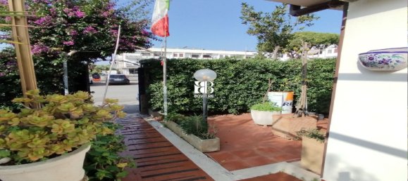 4-Zimmer Wohnung in Santa Marinella, Italy, Nr. 46201 18