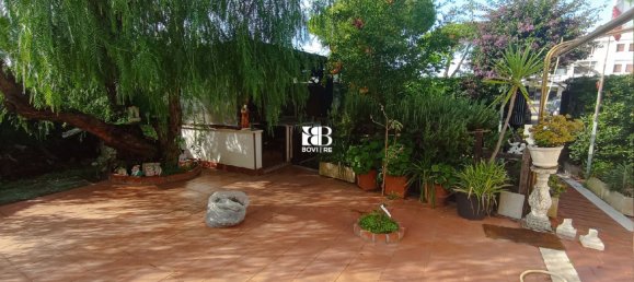 4-Zimmer Wohnung in Santa Marinella, Italy, Nr. 46201 32