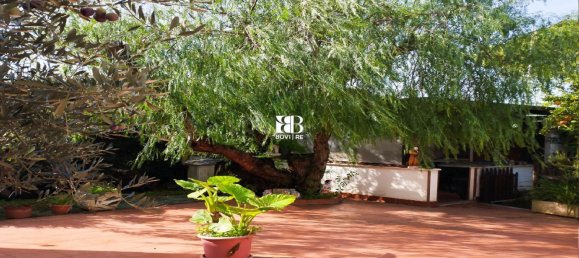 4-Zimmer Wohnung in Santa Marinella, Italy, Nr. 46201 19