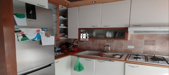 4-Zimmer Wohnung in Santa Marinella, Italy, Nr. 46201 9
