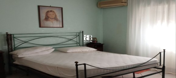 4-Zimmer Wohnung in Santa Marinella, Italy, Nr. 46201 28