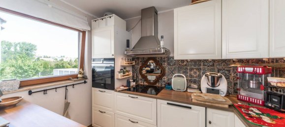 Apartamento T2 em Heilbronn, Germany N.º 343583 6