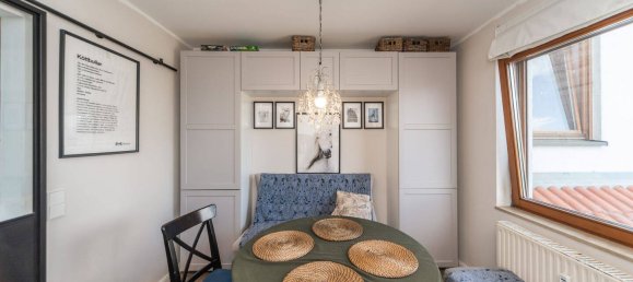 Apartamento T2 em Heilbronn, Germany N.º 343583 7