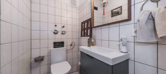 Apartamento T2 em Heilbronn, Germany N.º 343583 10