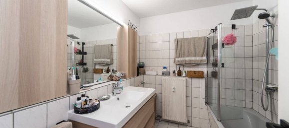 Apartamento T2 em Heilbronn, Germany N.º 343583 8
