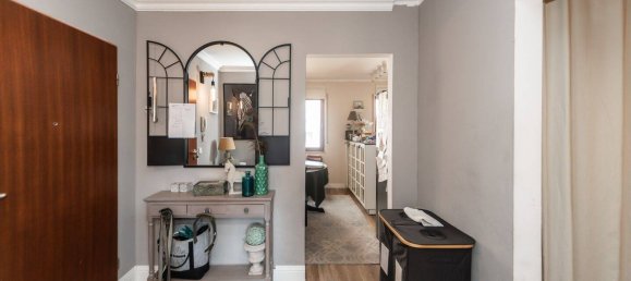 Apartamento T2 em Heilbronn, Germany N.º 343583 4