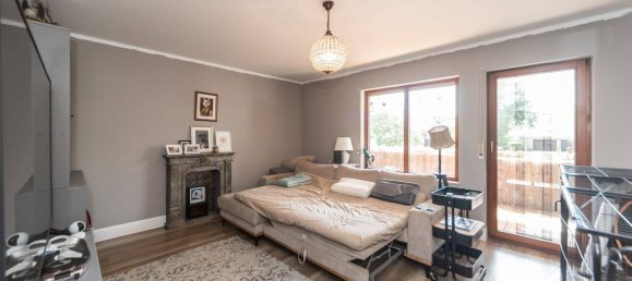 Apartamento T2 em Heilbronn, Germany N.º 343583 3