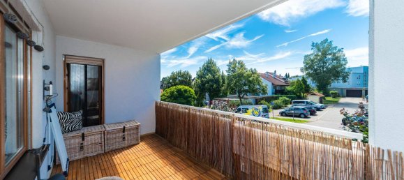 Apartamento T2 em Heilbronn, Germany N.º 343583 11