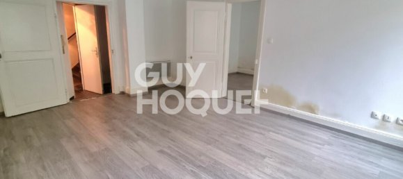 2 غرف نوم شقة في Selestat, France رقم 79184 3