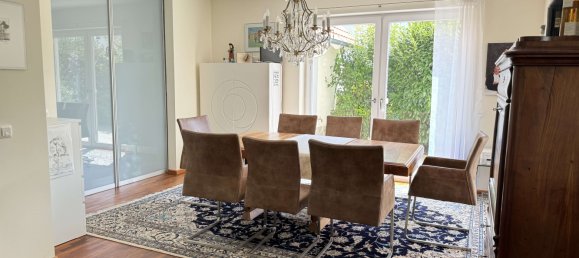 5 Schlafzimmer Stadthaus in Aschaffenburg, Germany, Nr. 127724 4