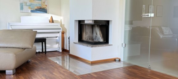 5 Schlafzimmer Stadthaus in Aschaffenburg, Germany, Nr. 127724 5