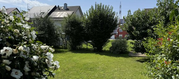 5 Schlafzimmer Stadthaus in Aschaffenburg, Germany, Nr. 127724 3