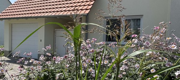 5 Schlafzimmer Stadthaus in Aschaffenburg, Germany, Nr. 127724 2