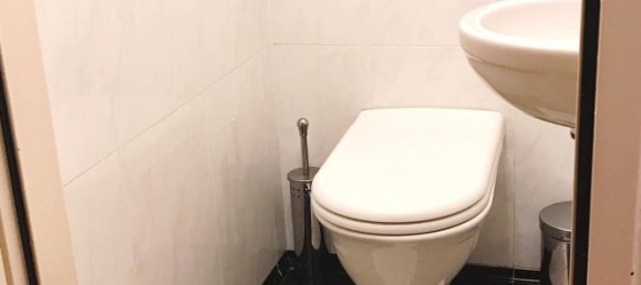 4 rooms Apartment in Klosterneuburg, Austria No. 234780 10