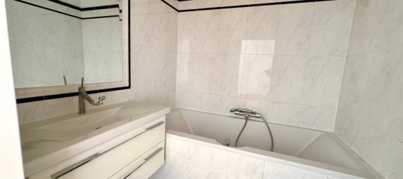 4 rooms Apartment in Klosterneuburg, Austria No. 234780 9