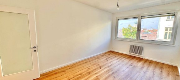 4 rooms Apartment in Klosterneuburg, Austria No. 234780 4