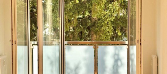 4 rooms Apartment in Klosterneuburg, Austria No. 234780 2