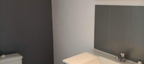 3 غرف نوم منزل ذو طابقين في Loir-et-Cher, France رقم 87206 10