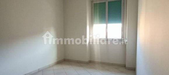 2 Schlafzimmer Wohnung in Catania, Italy, Nr. 45158 16
