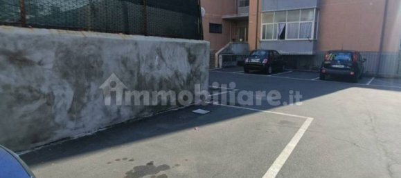 2 Schlafzimmer Wohnung in Catania, Italy, Nr. 45158 21