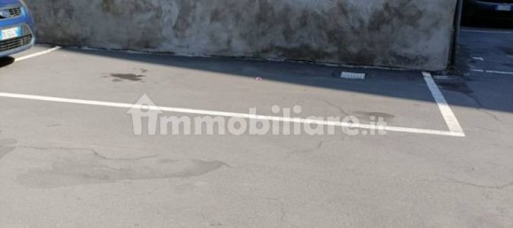 2 Schlafzimmer Wohnung in Catania, Italy, Nr. 45158 22