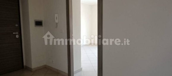 2 Schlafzimmer Wohnung in Catania, Italy, Nr. 45158 12