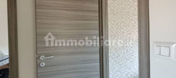 2 Schlafzimmer Wohnung in Catania, Italy, Nr. 45158 6