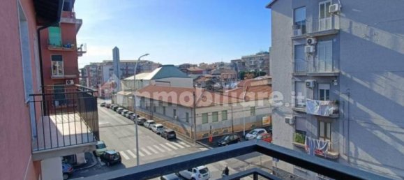 2 Schlafzimmer Wohnung in Catania, Italy, Nr. 45158 15