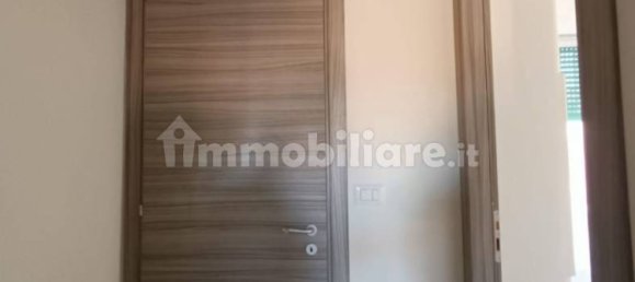 2 Schlafzimmer Wohnung in Catania, Italy, Nr. 45158 5