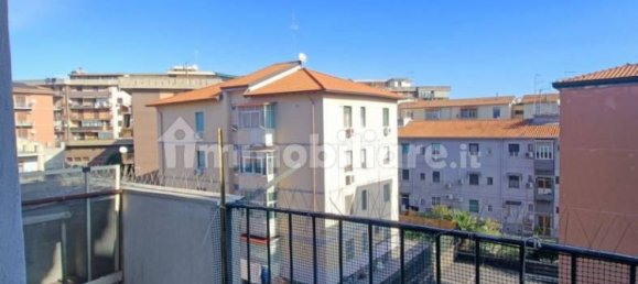 2 Schlafzimmer Wohnung in Catania, Italy, Nr. 45158 9