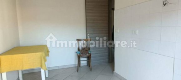 2 Schlafzimmer Wohnung in Catania, Italy, Nr. 45158 7
