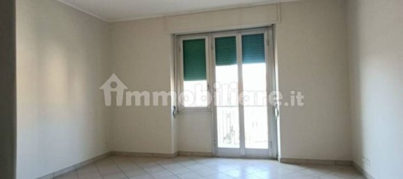 2 Schlafzimmer Wohnung in Catania, Italy, Nr. 45158 19