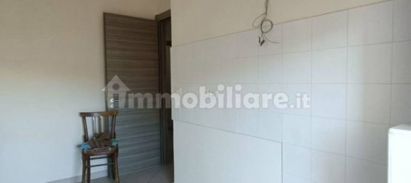 2 Schlafzimmer Wohnung in Catania, Italy, Nr. 45158 8