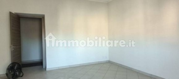 2 Schlafzimmer Wohnung in Catania, Italy, Nr. 45158 17