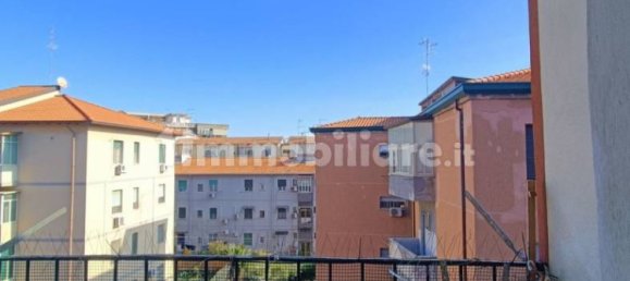2 Schlafzimmer Wohnung in Catania, Italy, Nr. 45158 10