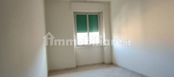 2 Schlafzimmer Wohnung in Catania, Italy, Nr. 45158 14