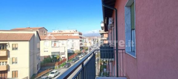 2 Schlafzimmer Wohnung in Catania, Italy, Nr. 45158 11