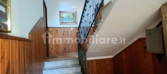 2 Schlafzimmer Wohnung in Catania, Italy, Nr. 45158 4