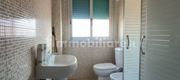 2 Schlafzimmer Wohnung in Catania, Italy, Nr. 45158 20