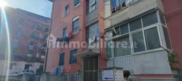 2 Schlafzimmer Wohnung in Catania, Italy, Nr. 45158 3