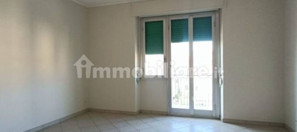 2 Schlafzimmer Wohnung in Catania, Italy, Nr. 45158 18