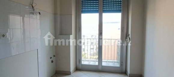 2 Schlafzimmer Wohnung in Catania, Italy, Nr. 45158 13