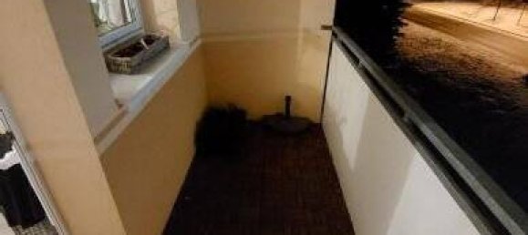 1 غرف نوم شقة في Mittelsachsen, Germany رقم 148729 8