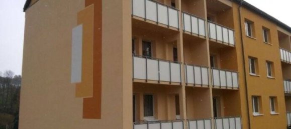 1 غرف نوم شقة في Mittelsachsen, Germany رقم 148729 2