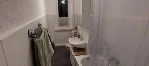 1 غرف نوم شقة في Mittelsachsen, Germany رقم 148729 4