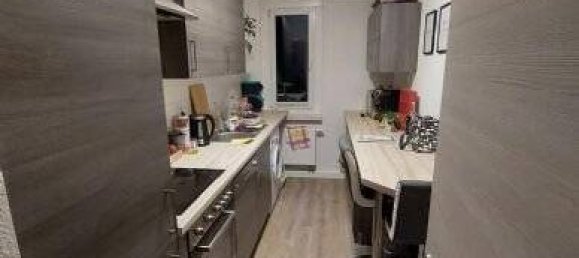 1 غرف نوم شقة في Mittelsachsen, Germany رقم 148729 7