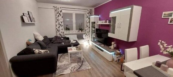 1 غرف نوم شقة في Mittelsachsen, Germany رقم 148729 10