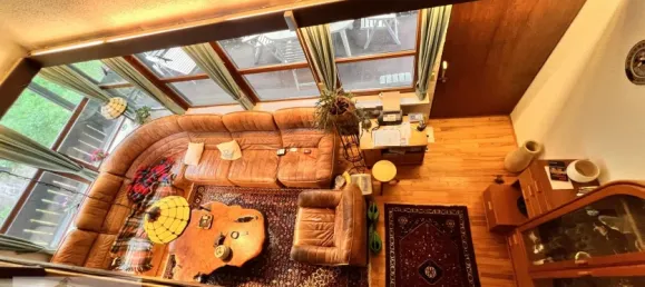 2 Schlafzimmer Haus in Odenwaldkreis, Germany, Nr. 241432 15