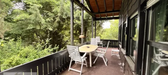 2 Schlafzimmer Haus in Odenwaldkreis, Germany, Nr. 241432 49