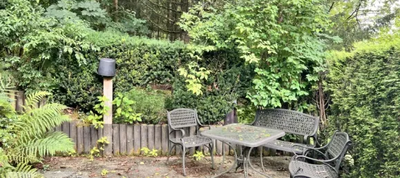 2 Schlafzimmer Haus in Odenwaldkreis, Germany, Nr. 241432 35